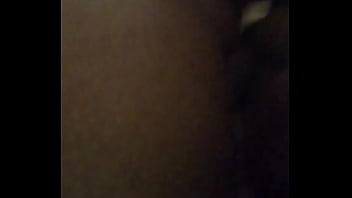 trim.08E398F4-5D4F-4549-98F7-7F9AF7B06724