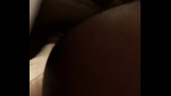 trim.F0120B64-2067-4228-ABD6-0C6A9AEF69BB