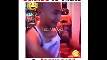 VID-20160719-WA0000[1]