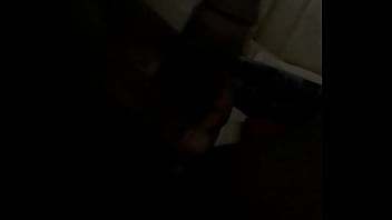 trim.B06C2595-6E06-426A-A66E-C3DAFDAE90D8