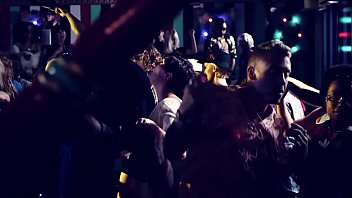 MACKLEMORE RYAN LEWIS - THRIFT SHOP FEAT. WANZ ( - 720P HD