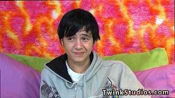 Sex Boy Glory Hole Movies And Gay Male Breasts Sex Aidan Rayne Is A