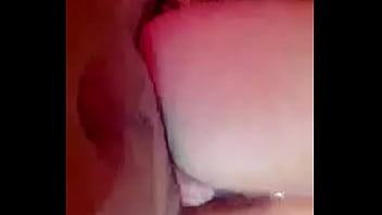 Anal - Anal - 2025 - Amazing - Experience - Video 5129997