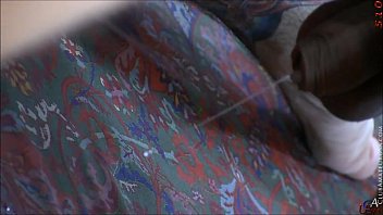 Anal, Blowjob, Toys, Gay, Rimming - Gay - 2025 - Amazing - Experience - Video 5129983