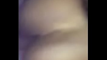 Chelah Yegon Leaked Anal Sextape - Kenyan Porn