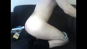 Amateur, Gay, Soloboy, Gay-amateur, Gay-ass, Gay-boys - Gay - 2025 - Amazing - Experience - Video 6475316