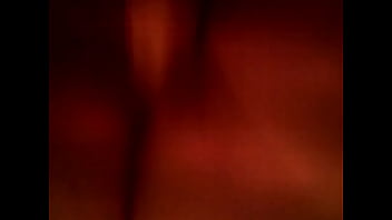 Bad Lighting But I Was Too Horny To Care