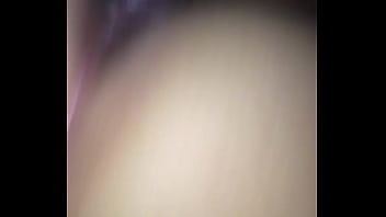 trim.30E374BF-9854-4D47-9F7C-3A67DC801F38