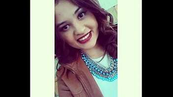 Universidad Catolica De Honduras - porn, teen, amateur, friend, honduras, unicah, choluteca - Video 5129803