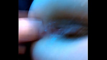 VID 20160130 110256 073 (1)-split-[000422]-[000521]-201602051137237614