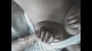 Fukking That Good Good