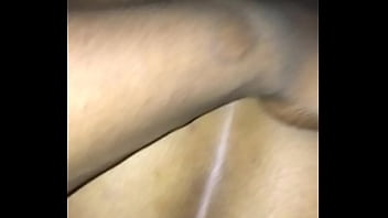 Ass, Amateur, Homemade, Dick, Long, Talking, Creamy, Kim, Kardashian, Bbc, Phatty, Rapper - Ass - 2025 - Incredible - Session - Video 5075240