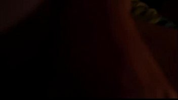 Tributo a Pepina Chilena 22 Agosto 2016