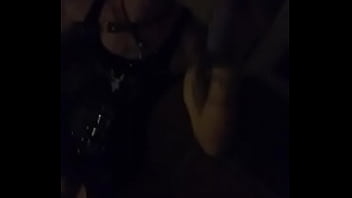 trim.08C7CB82-D70A-4ECE-9958-ED8851892176