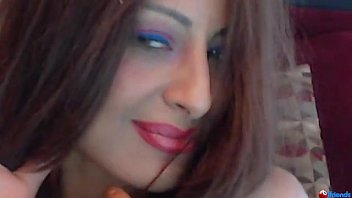 Agentsexyhot Smoking