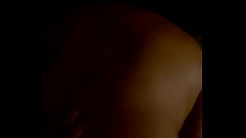 Puebla, Centro - Unknown - 2025 - Steamy - Session - Video 4990474