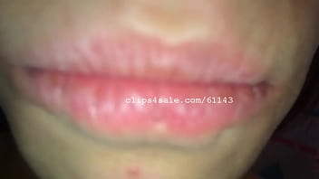 Indica Gummybears Part7 Video1 Preview