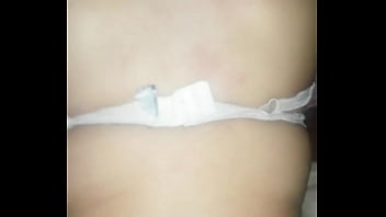 Mi Esposa Quiere Otra Verga