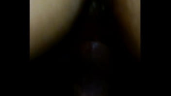 Culito Ibarre_o