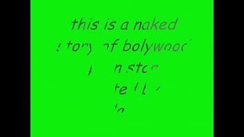 Bollywood Porn Star(komol)