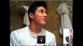 Arthur Nory Mariano Scndal