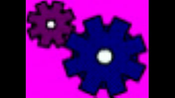 Unknown - 2025 - Wild - Session - Video 1326697