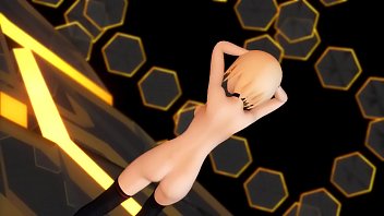 3d, Japan, Mmd - Asian_woman - 2025 - Amazing - Experience - Video 5073942
