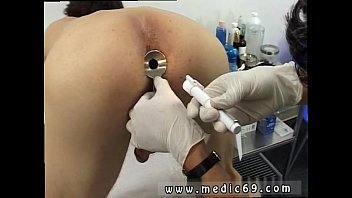 Straight Canadian Male Free Gay Porn Videos And Photos Movies Ado