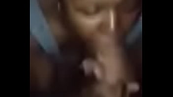 She Wanted The Star Center So She Got Him