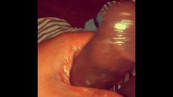 trim.20701E9E-5780-4E4E-95A2-41572A7561D6