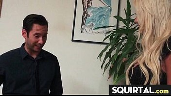 Very Nice Closeup Cum 20 - hardcore, squirt, orgasm, big-cock, tight-pussy, hard-fuck - Video 5129077