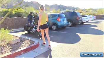 Ftv Girls Masturbating First Time Video From 17 - dildo, teen, pussy, tits, outdoor, amateur, young, vibrator, toys, masturbation, cutie, public, clos - Video 4989610
