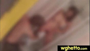 A White Dude Fuck Hot White Ghetto Babe 26 - hardcore, milf, ghetto, big-cock, big-dick, hardon, white-chick - Video 5128982