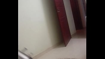 Fucking To A Machine Vagina