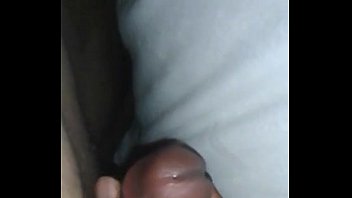 Indore Boy Masturbating In Bed