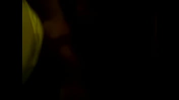 Toke - Unknown - 2025 - Amazing - Experience - Video 5118581