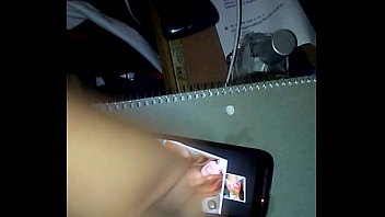 Bigcocklover And Friend Tribute