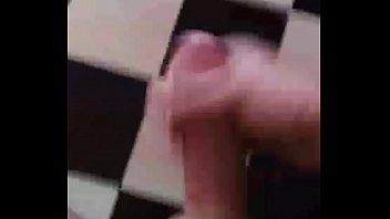 SkypeVideo 20160823 201929