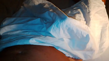 discovery cock VID 20160823 005649