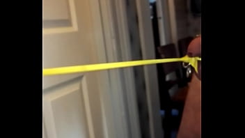 I, Love, Just, Soloboy, Downstairs - Unknown - 2025 - Intense - Show - Video 4989502