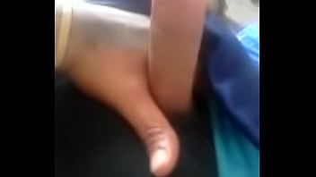 QuickCam 1471807327995