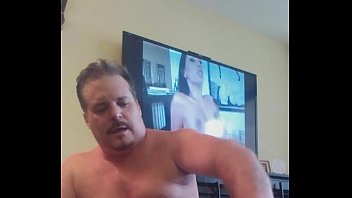 Anal Gay Machine All Joey Positions D