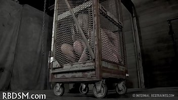 Free Mobile Servitude Porn - Video 5158091