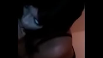 VID-20150915-WA0038 RUBY