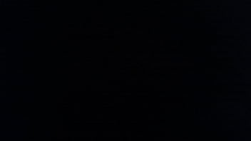 Oo, Oii - Unknown - 2025 - Intense - Performance - Video 4989440