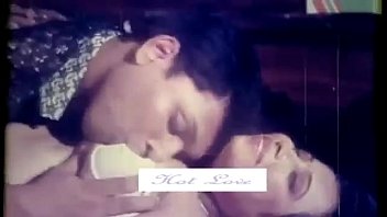 bangla hot movie sogn(1)(1)(1)(1)(1)