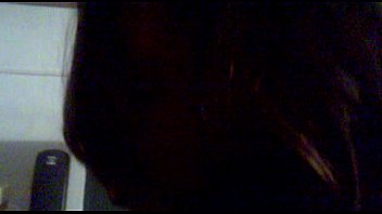 Colombianita-_-rocco Esposa-puta-se-da-sentones-en-otra-verga-(cornudo-filma)-1