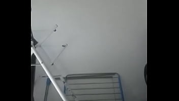 Swahili - Unknown - 2025 - Sexy - Experience - Video 5118007