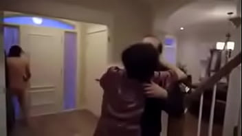 Bila - Unknown - 2025 - Steamy - Scene - Video 5158120