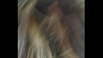 s.-8196735949424723212